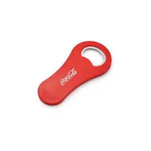 Abridor de Garrafas Personalizado