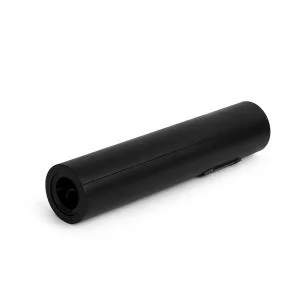Abridor Saca-Rolhas Automático Personalizado | Dimensões (L x A x P): 4.7 x 21.0 x 4.7 | Peso = 175 g