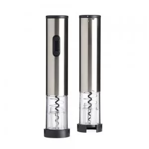 Abridor Saca-Rolhas Automático Personalizado
