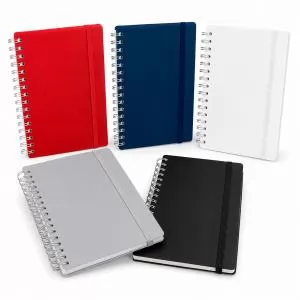 Agenda Diária 2027 Personalizada | Dimensões (L x A x P): 14.6 x 20.0 x 2.1 | Peso = 350 g