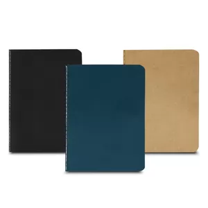 Bloco de Anotações Personalizado | Dimensões (L x A x P): 9.2 x 12.5 x 1.0 | Peso = 30 g
