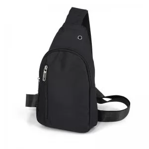Bolsa à Tiracolo Personalizada