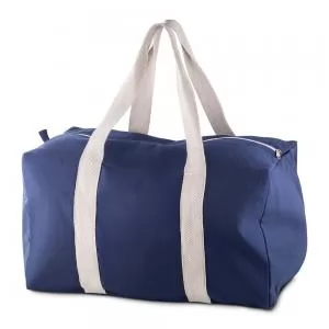 Bolsa Esportiva Personalizada | Dimensões (L x A x P): 45.0 x 26.0 x 23.0 | Peso = 390 g