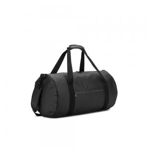Bolsa Esportiva Personalizada | Dimensões (L x A x P): 49.0 x 28.0 x 28.0 | Peso = 580 g