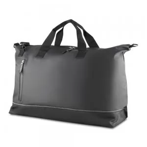 Bolsa Esportiva Personalizada | Dimensões (L x A x P): 64.0 x 37.0 x 19.0 | Peso = 420 g