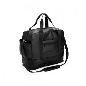 Bolsa Esportiva Personalizada | Dimensões (L x A x P): 45.0 x 27.0 x 20.0 | Peso = 570 g