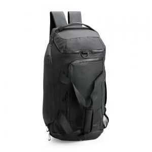 Bolsa Esportiva Personalizada