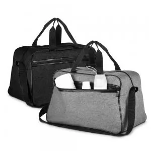 Bolsa Esportiva Personalizada | Dimensões (L x A x P): 27.0 x 48.0 x 26.0 | Peso = 460 g