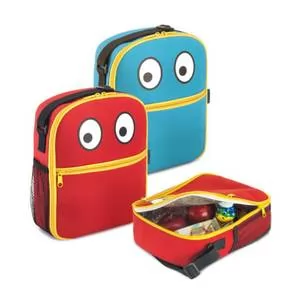 Bolsa Lancheira Térmica Personalizada