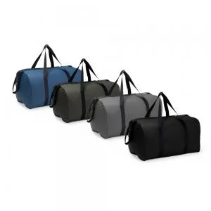 Bolsa Mala de Viagem Personalizada