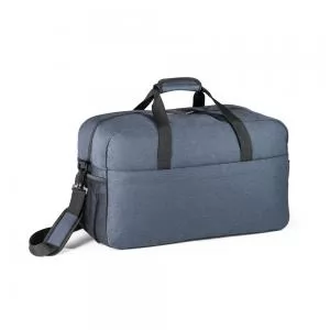 Bolsa Mala Esportiva Personalizada | Dimensões (L x A x P): 50.0 x 30.0 x 23.0 | Peso = 550 g