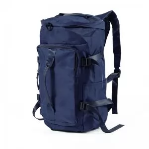 Bolsa Mochila Esportiva Personalizada | Dimensões (L x A x P): 47.0 x 25.0 x 25.0 | Peso = 520 g