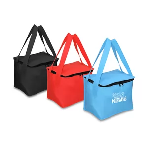 Bolsa Térmica  Personalizada