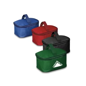 Bolsa Térmica  Personalizada