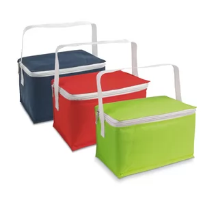 Bolsa Térmica em Nylon