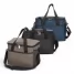 Bolsa Térmica Personalizada