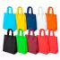 Bolsa Térmica Personalizada