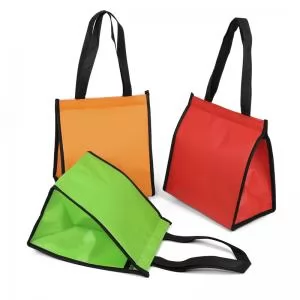 Bolsa Térmica Personalizada