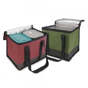 Bolsa Térmica Personalizada