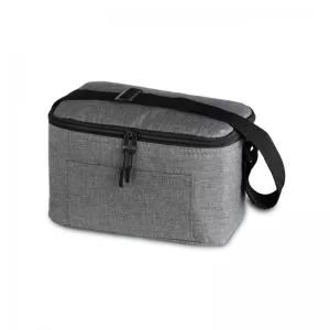 Bolsa Térmica Personalizada