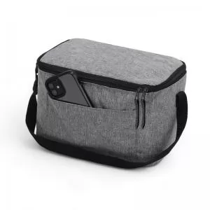 Bolsa Térmica Personalizada