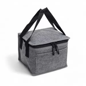Bolsa Térmica Personalizada
