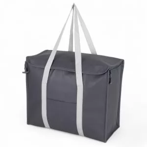 Bolsa Térmica Personalizada