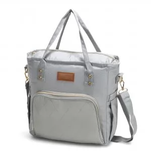 Bolsa Térmica Personalizada