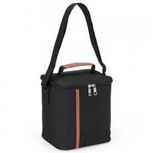 Bolsa Térmica Personalizada