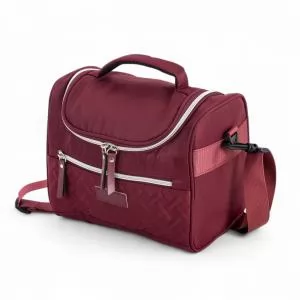Bolsa Térmica Personalizada