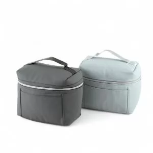 Bolsa Térmica Personalizada