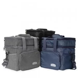 Bolsa Térmica Personalizada