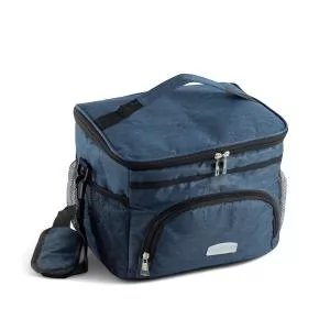 Bolsa Térmica Personalizada