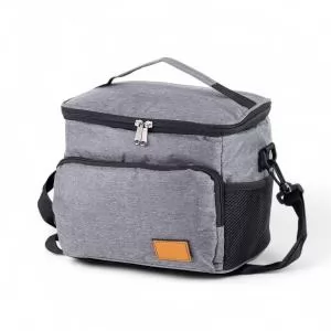 Bolsa Térmica Personalizada