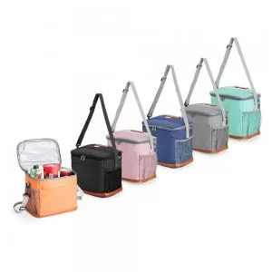 Bolsa Térmica Personalizada