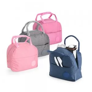 Bolsa Térmica Personalizada