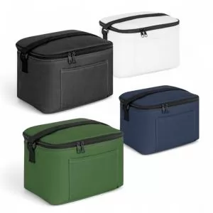 Bolsa Térmica Personalizada