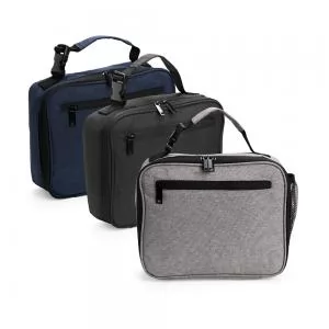 Bolsa Térmica Personalizada