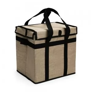 Bolsa Térmica Personalizada