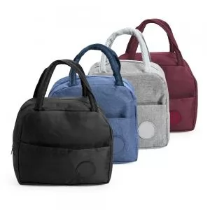 Bolsa Térmica Personalizada