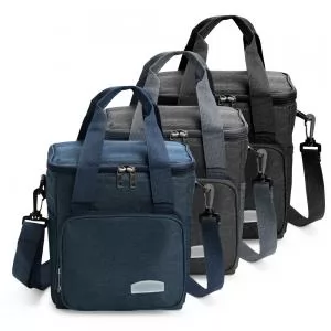 Bolsa Térmica Personalizada