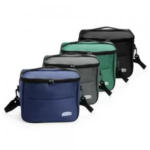 Bolsa Térmica Personalizada