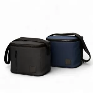 Bolsa Térmica Personalizada