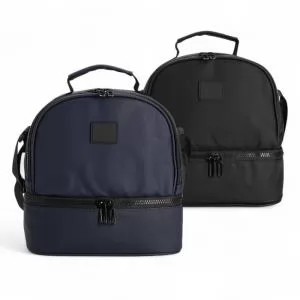 Bolsa Térmica Personalizada
