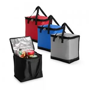 Bolsa Térmica Personalizada