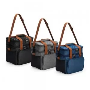 Bolsa Térmica Personalizada