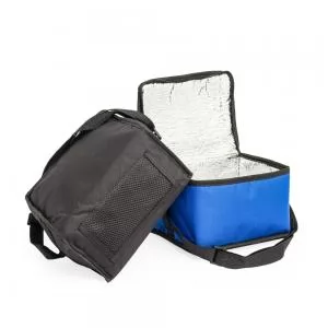 Bolsa Térmica Personalizada