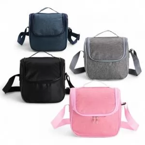 Bolsa Térmica Personalizada