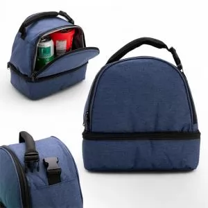 Bolsa Térmica Personalizada