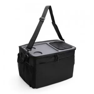Bolsa Térmica Personalizada